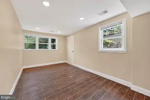 7205 Livingston Rd, Oxon Hill, MD 20745 - Photo 21
