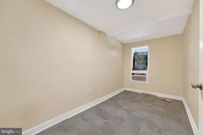 7205 Livingston Road, Oxon Hill, MD 20745 - Photo 25