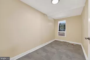 7205 Livingston Rd, Oxon Hill, MD 20745 - Photo 25