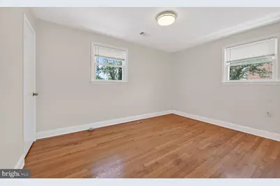 7205 Livingston Road, Oxon Hill, MD 20745 - Photo 13