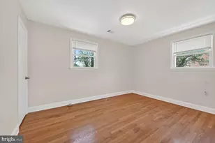7205 Livingston Rd, Oxon Hill, MD 20745 - Photo 13