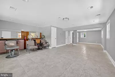 7205 Livingston Road, Oxon Hill, MD 20745 - Photo 17