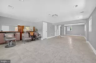 7205 Livingston Rd, Oxon Hill, MD 20745 - Photo 17