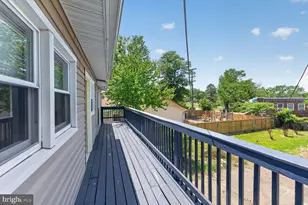 7205 Livingston Rd, Oxon Hill, MD 20745 - Photo 3
