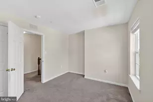 9604 Lormar Ln, Clinton, MD 20735 - Photo 19