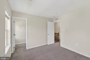 9604 Lormar Ln, Clinton, MD 20735 - Photo 33