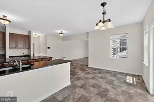 9604 Lormar Ln, Clinton, MD 20735 - Photo 11