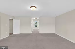 9604 Lormar Ln, Clinton, MD 20735 - Photo 23