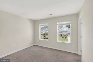 9604 Lormar Ln, Clinton, MD 20735 - Photo 31