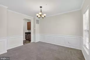 9604 Lormar Ln, Clinton, MD 20735 - Photo 15