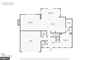 9604 Lormar Ln, Clinton, MD 20735 - Photo 51