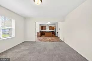 9604 Lormar Ln, Clinton, MD 20735 - Photo 5