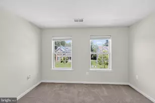 9604 Lormar Ln, Clinton, MD 20735 - Photo 17