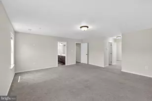 9604 Lormar Ln, Clinton, MD 20735 - Photo 25