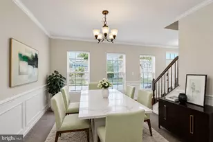 9604 Lormar Ln, Clinton, MD 20735 - Photo 13