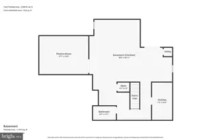 9604 Lormar Ln, Clinton, MD 20735 - Photo 49