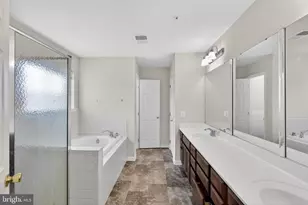 9604 Lormar Ln, Clinton, MD 20735 - Photo 35