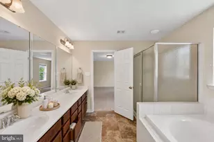 9604 Lormar Ln, Clinton, MD 20735 - Photo 29