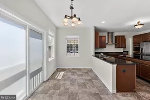 9604 Lormar Ln, Clinton, MD 20735 - Photo 9