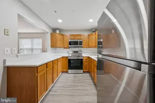 3709 38th Ave, Brentwood, MD 20722 - Photo 7