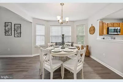 3709 38th Avenue, Brentwood, MD 20722 - Photo 5