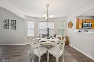 3709 38th Ave, Brentwood, MD 20722 - Photo 5