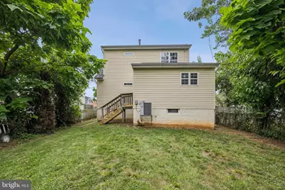 3709 38th Avenue, Brentwood, MD 20722 - Photo 25