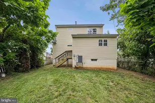 3709 38th Ave, Brentwood, MD 20722 - Photo 25
