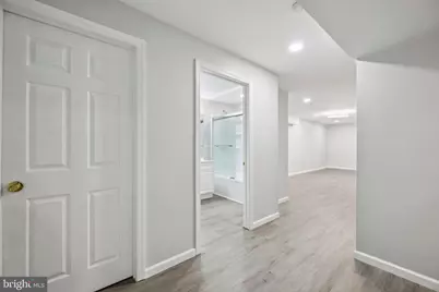 3709 38th Avenue, Brentwood, MD 20722 - Photo 19