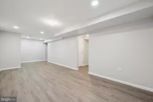 3709 38th Ave, Brentwood, MD 20722 - Photo 23