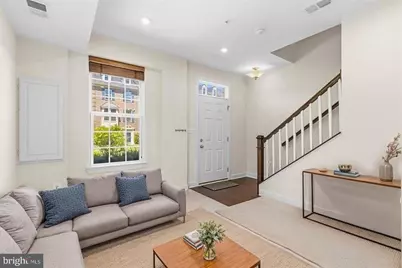 8154 Miner Street, Greenbelt, MD 20770 - Photo 15