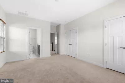 8154 Miner Street, Greenbelt, MD 20770 - Photo 49