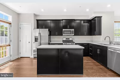 8154 Miner Street, Greenbelt, MD 20770 - Photo 31