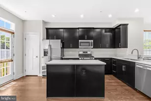 8154 Miner St, Greenbelt, MD 20770 - Photo 31