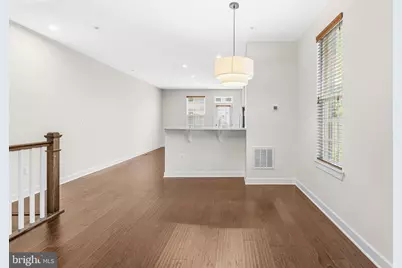 8154 Miner Street, Greenbelt, MD 20770 - Photo 41