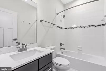 8154 Miner Street, Greenbelt, MD 20770 - Photo 25