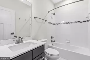 8154 Miner St, Greenbelt, MD 20770 - Photo 25