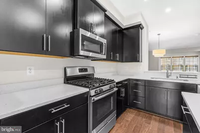 8154 Miner Street, Greenbelt, MD 20770 - Photo 39