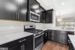 8154 Miner St, Greenbelt, MD 20770 - Photo 39