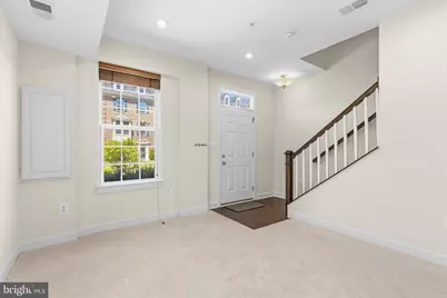 8154 Miner Street, Greenbelt, MD 20770 - Photo 51