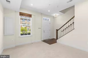 8154 Miner St, Greenbelt, MD 20770 - Photo 51