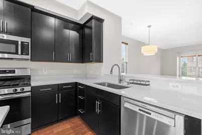 8154 Miner Street, Greenbelt, MD 20770 - Photo 37