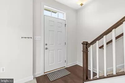 8154 Miner Street, Greenbelt, MD 20770 - Photo 43