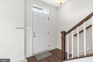 8154 Miner St, Greenbelt, MD 20770 - Photo 43