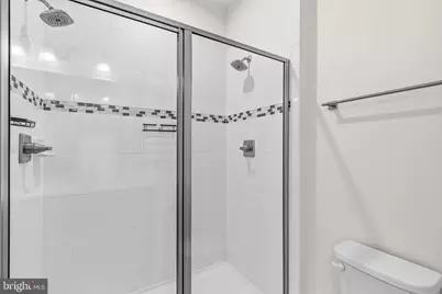 8154 Miner Street, Greenbelt, MD 20770 - Photo 29