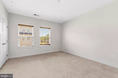 8154 Miner Street, Greenbelt, MD 20770 - Photo 47