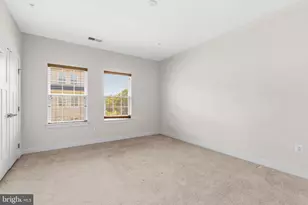 8154 Miner St, Greenbelt, MD 20770 - Photo 47