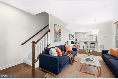 8154 Miner Street, Greenbelt, MD 20770 - Photo 21