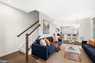 8154 Miner St, Greenbelt, MD 20770 - Photo 21