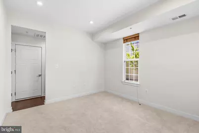 8154 Miner Street, Greenbelt, MD 20770 - Photo 47